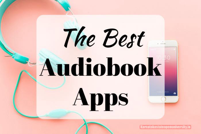 Serial Box – Best Audiobook & eBook App for Science Fiction & Fantasy Series