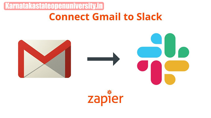Slack for Gmail