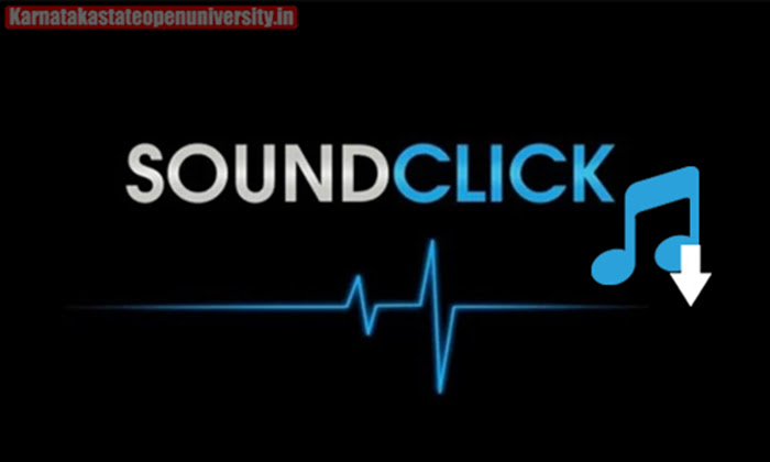 SoundClick