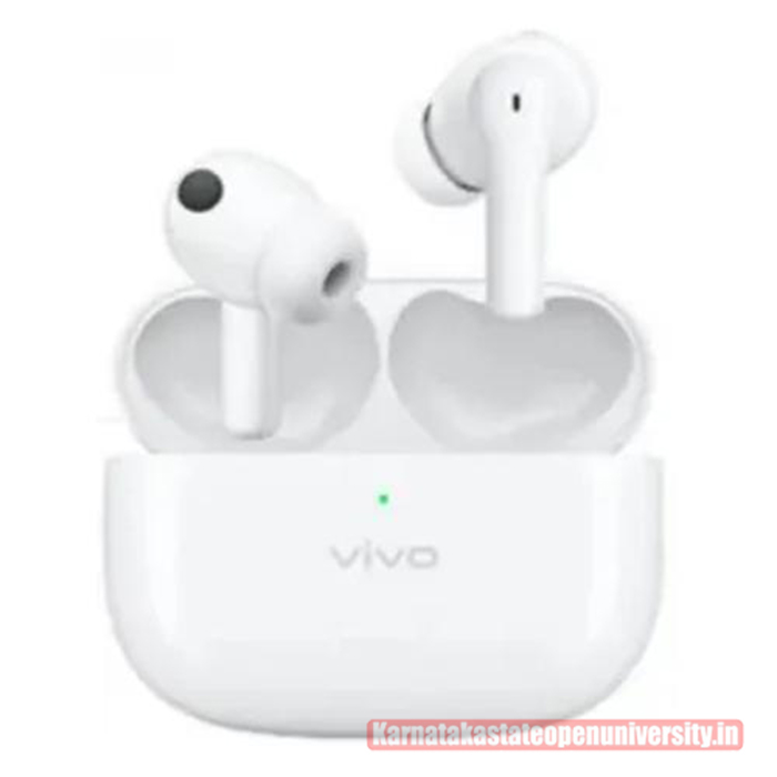 Vivo TWS 2E Earbuds launched in India