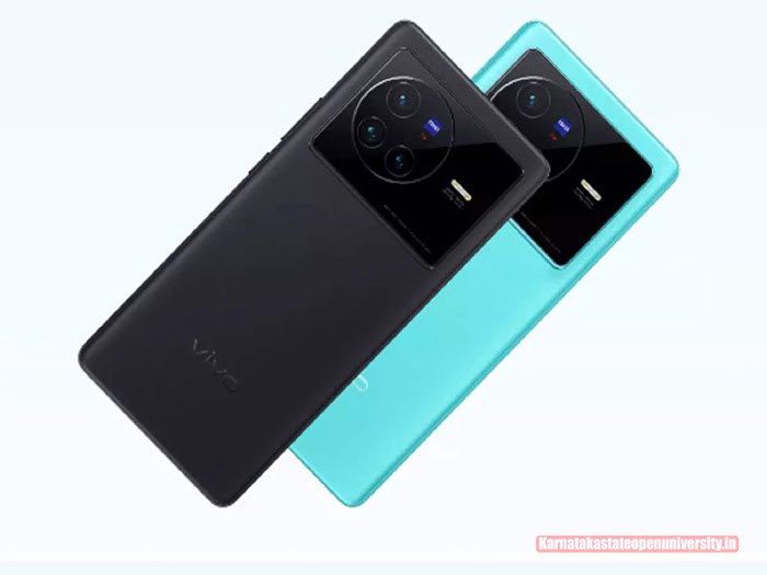 Vivo X90, Vivo X90 Pro launch date in India