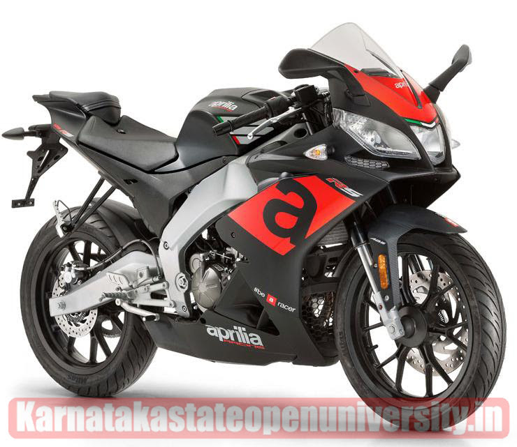 Aprilia RS 150 Price in India 2023 Full Specifications, Features, Reviews, How To Book Online?
