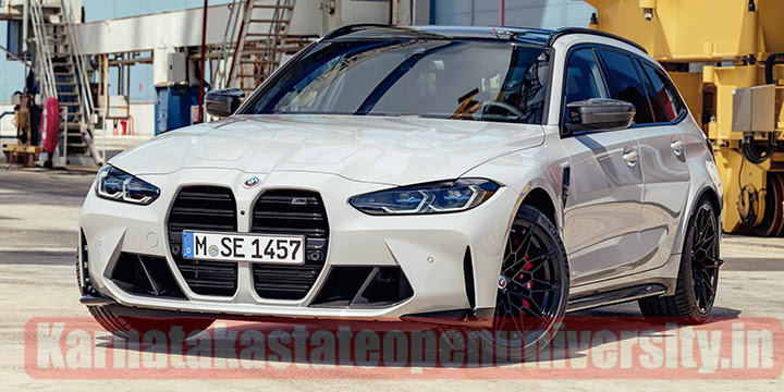 BMW M3 Price In India 2023, Launch Date, Full Specifications, Colours, Warranty, Waiting Time, Booking, Reviews