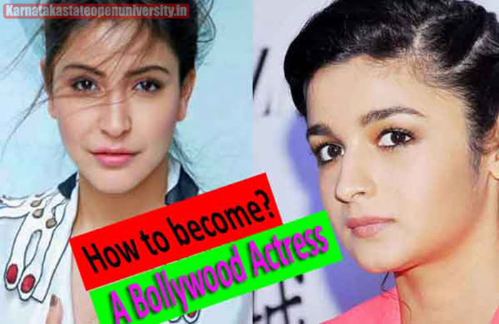 how-to-become-bollywood