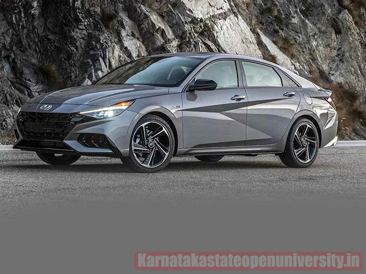 New Hyundai Verna Price in India 2023, How to Booking? Latest Features, Waiting Time