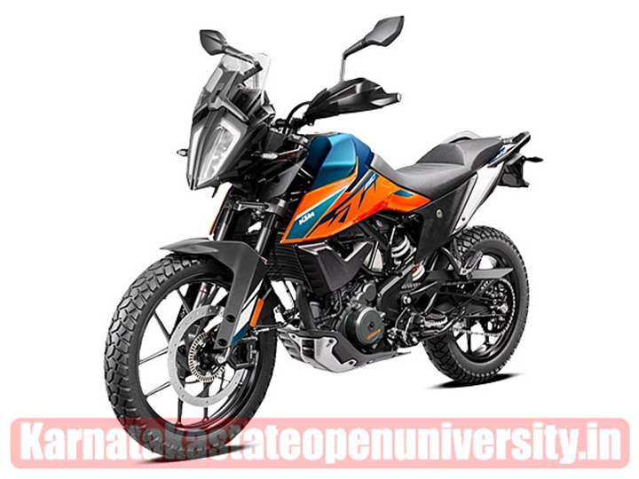 KTM 390 Adventure X Price in India 2023, Launch Date, Features, Specifications, Bookings, Waiting time 