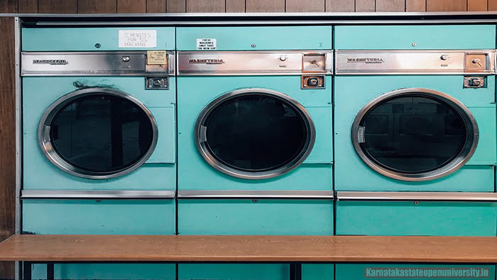10 Best Semi Automatic Washing Machine