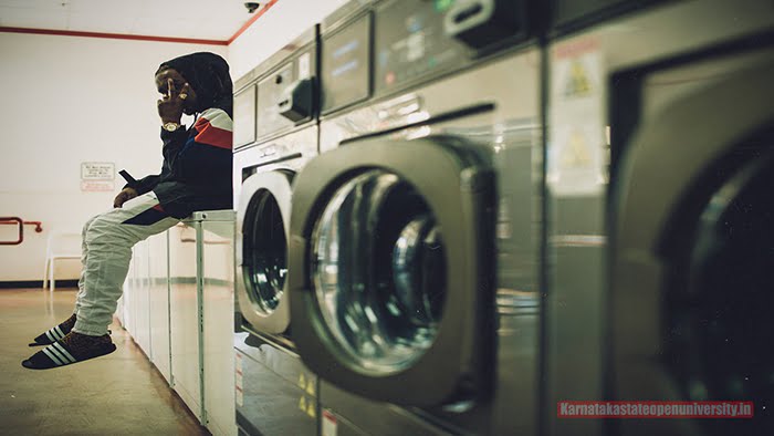 10 Best Washing Machine Brands in India