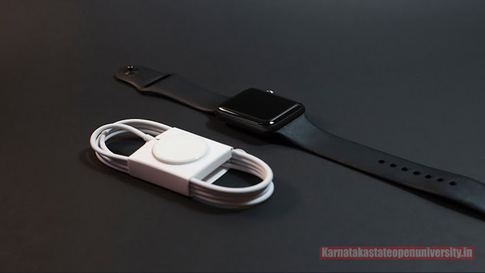 5 Best Smartwatch Brands In India
