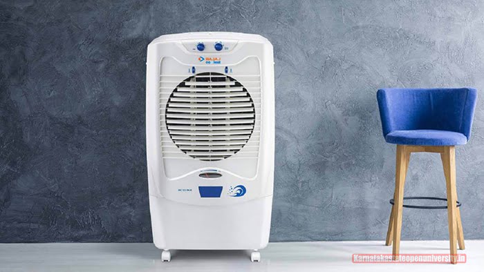 Air Cooler Buying Guide
