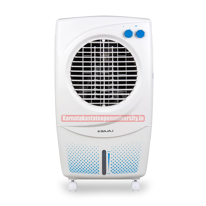 Bajaj PX 97 36L Air Cooler for home