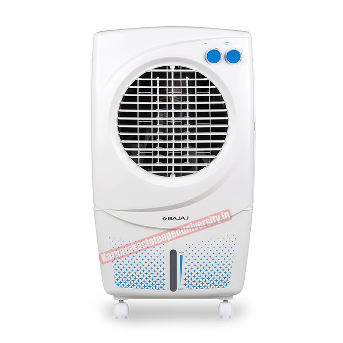 Bajaj PX 97 Torque New 36L Personal Air Cooler for home