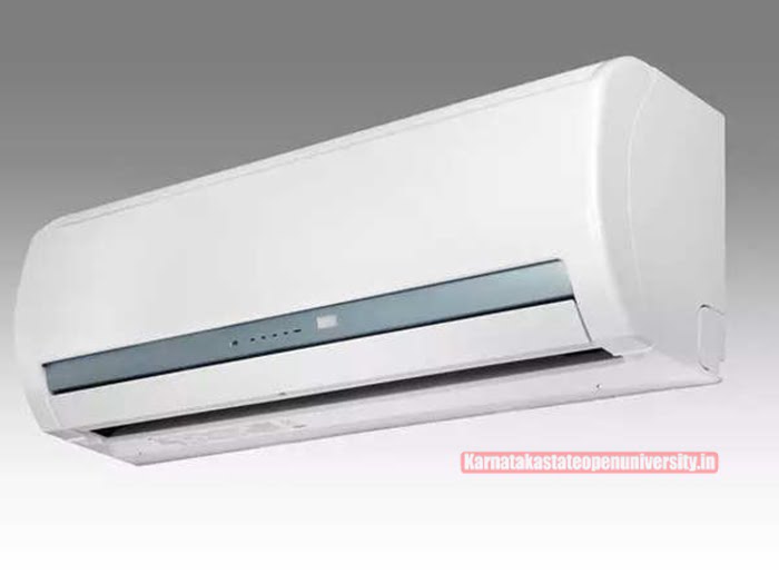 Best 2 Ton Inverter AC in India