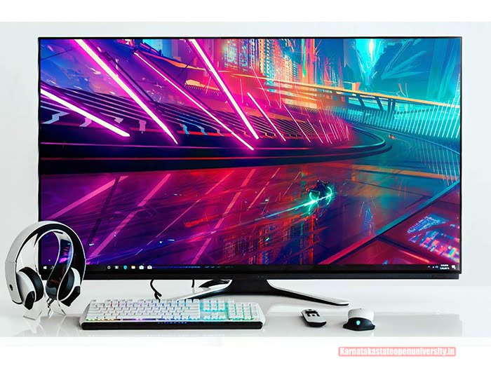 Best 24-Inch Monitors in India