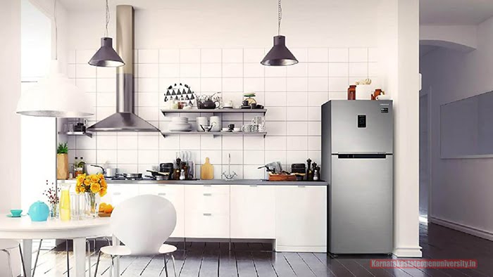 Best LG Refrigerators Double Door in India