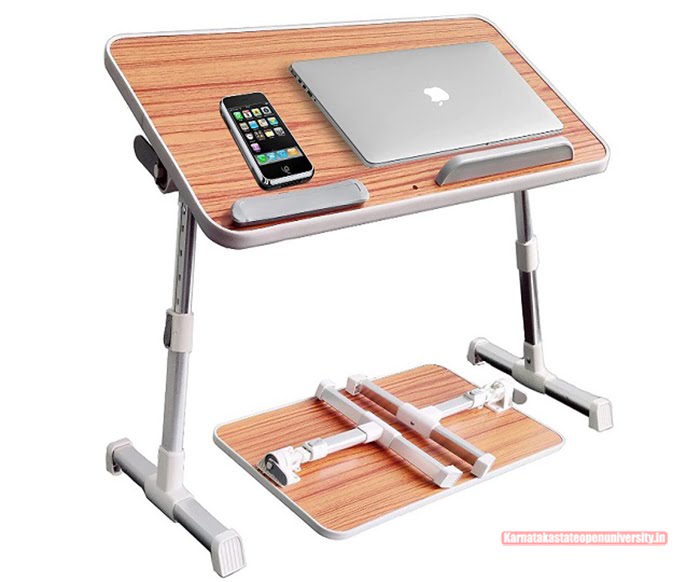 Best Laptop Tables in India