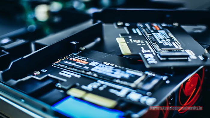 Best SSD For Laptop in India