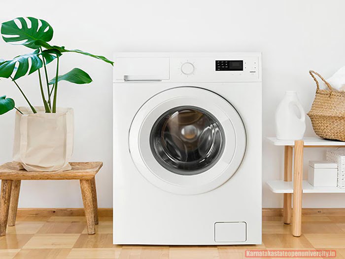 Best Washing Machines Review