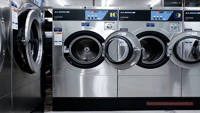 Best Washing Machines Under 15000