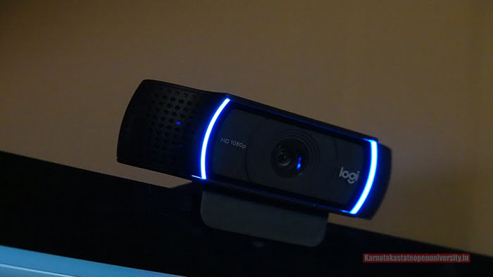 Best Webcams In India