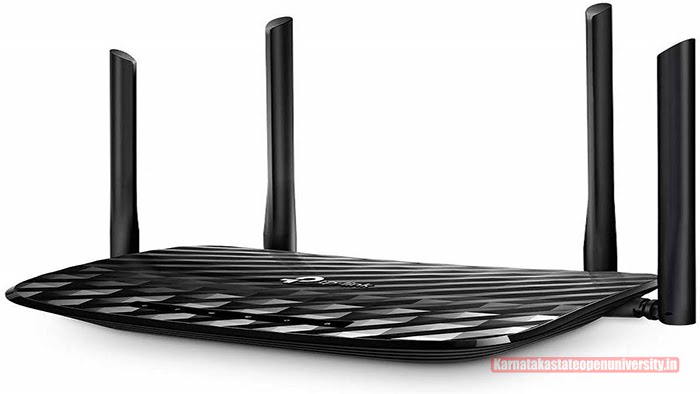 Best Wireless WIFI Routers in India