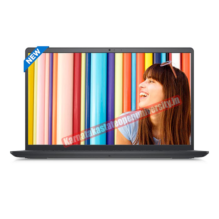 Dell New Inspiron 3525 Laptop