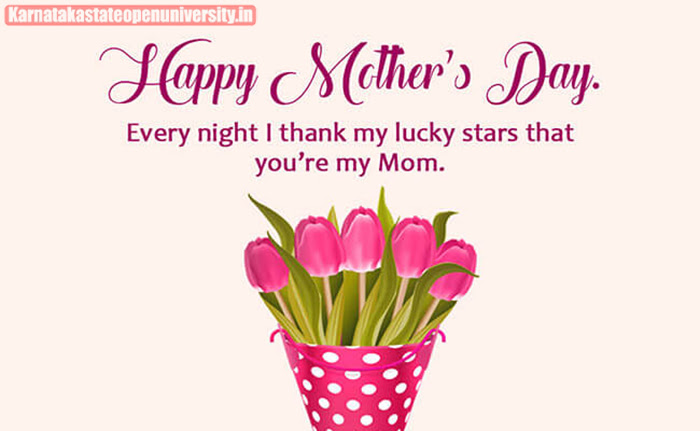 Happy Mothers Day Wishes 2024 Best Wishes, Messages, Quotes, WhatsApp ...