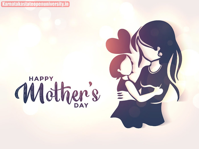 Happy Mother's Day 2024 Date, History, Significance, Importance