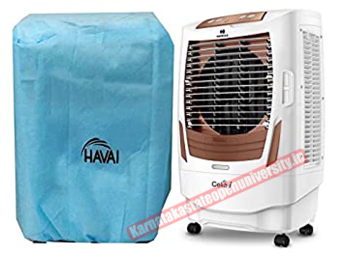 Havells Celia 55 Liters Desert Air Cooler 