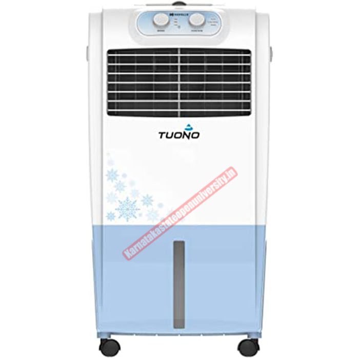 Havells Tuono Personal Air Cooler