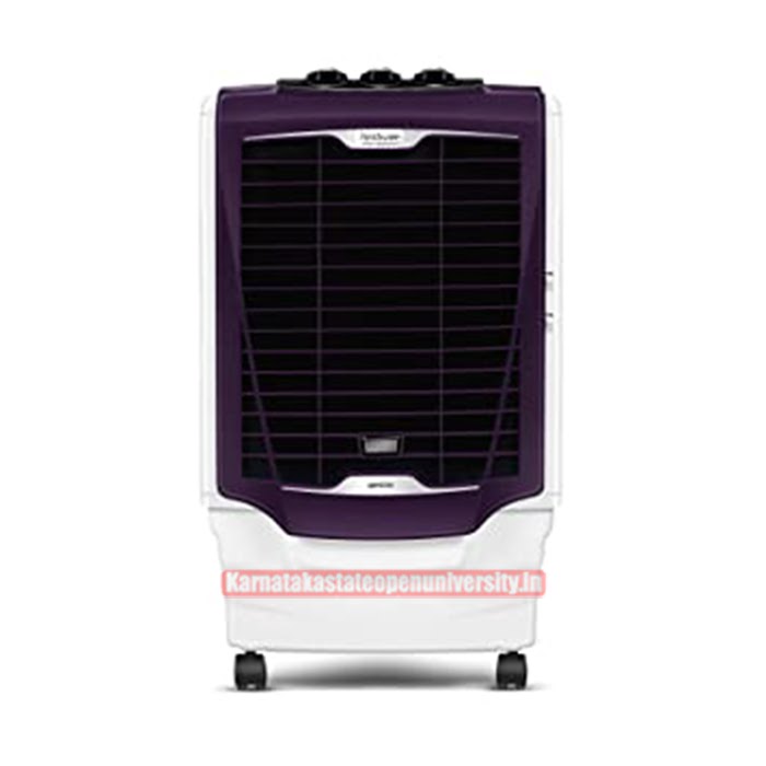 Hindware Snowcrest SPECTRA 60L Desert Air Cooler