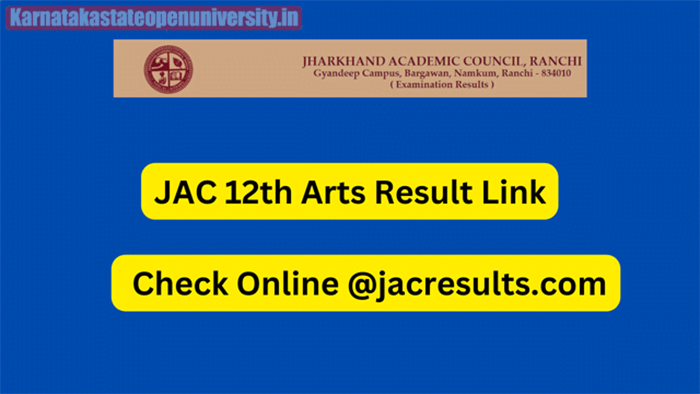 JAC-12th-Arts-Result