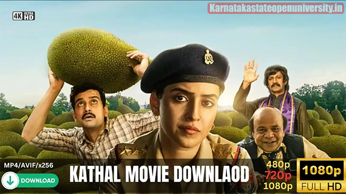 kathal-movie-download