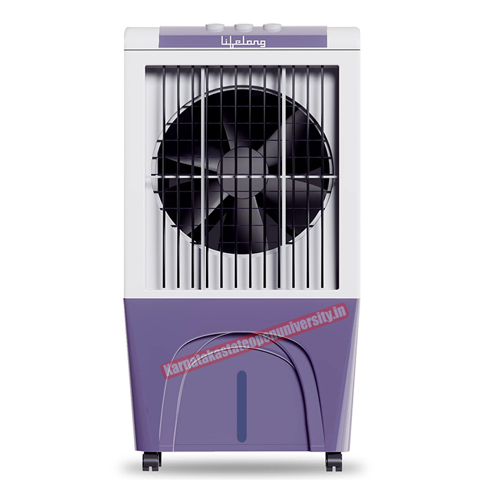 Lifelong LLAC965 Air Cooler