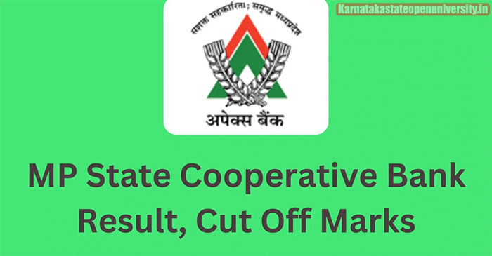 MP-State-Cooperative-Bank-Result