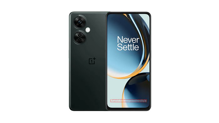 OnePlus Nord N30 5G launch