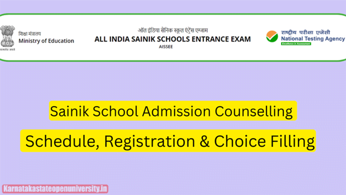 Sainik-School-Admission-Counselling