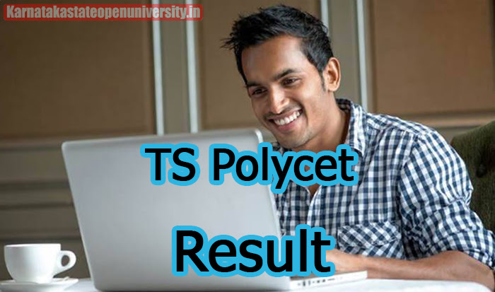 TS Polycet Results 