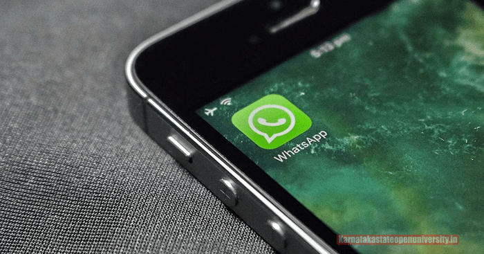 WhatsApp is not working on your phone