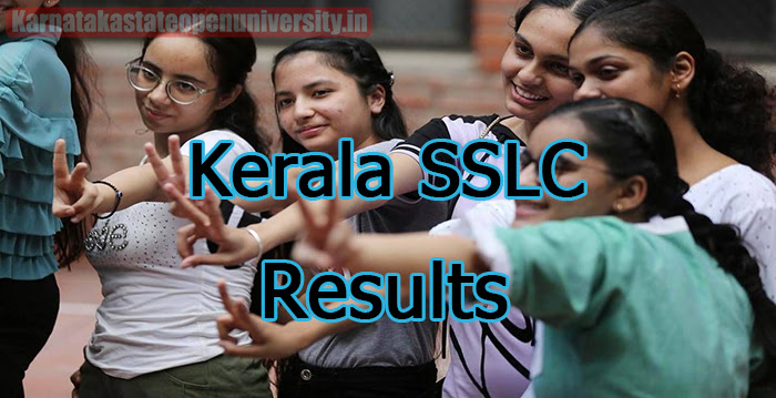 pareekshabhavan.kerala.gov.in SSLC Results