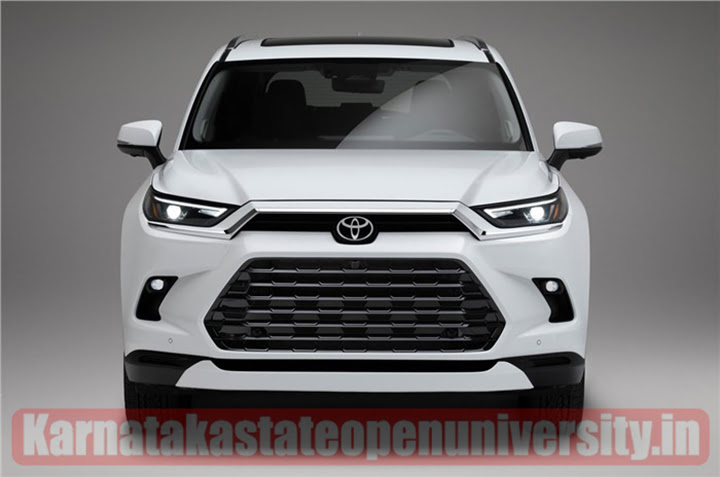 Toyota Urban Cruiser Icon SUV Price In India 2023, Launch Date, Features, Specifications, Reviews