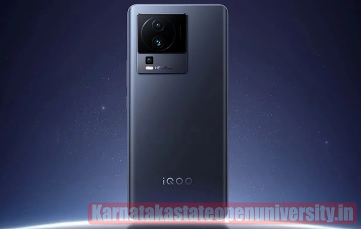 iQOO Neo 7 Pro 5G Price In India 2023 Specifications, Features, How To Buy Online?