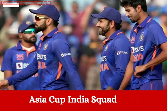 Asia-Cup-India-Squad