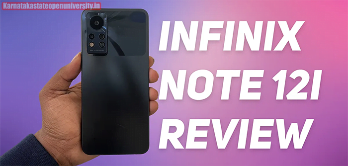 Infinix-Note-12i-Review