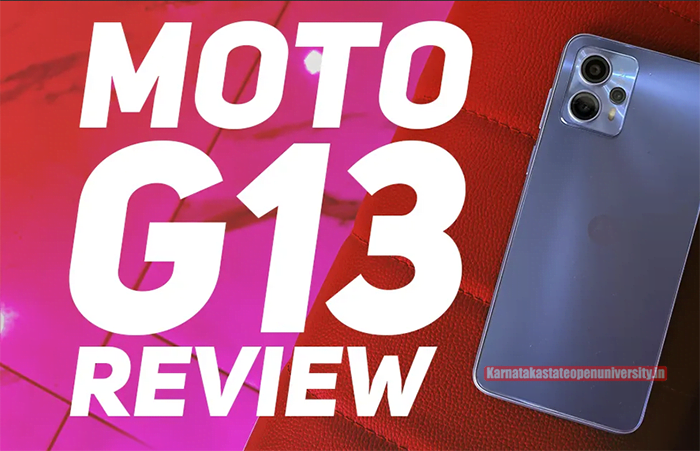 Moto-G13-Review