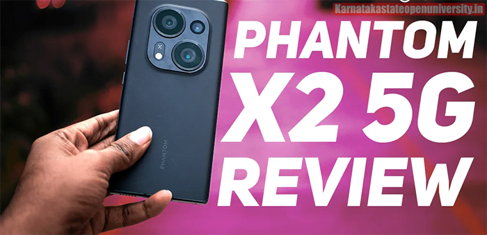 Phantom-X2-5G-Review