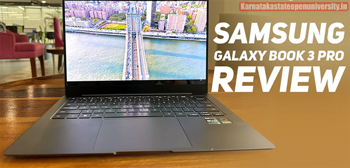 Samsung-Galaxy-Book-3-Pro-Review