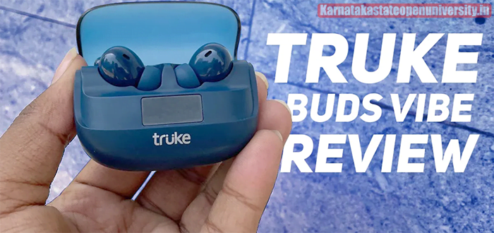 Truke-Buds-Vibe-Review