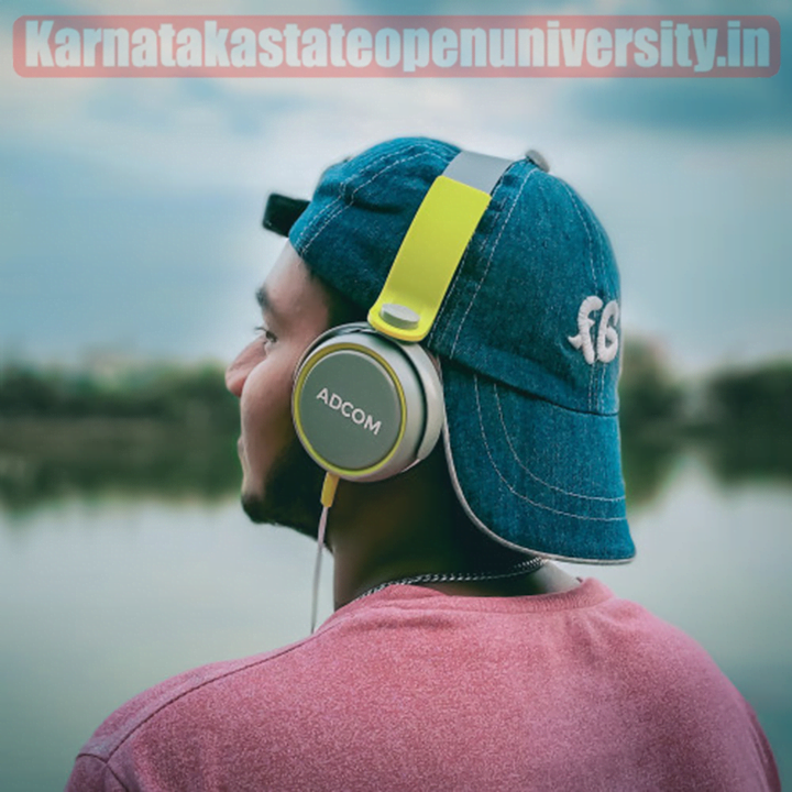 Best Headphone Under 500 Price in India 2023, Specifications, Features & Reviews