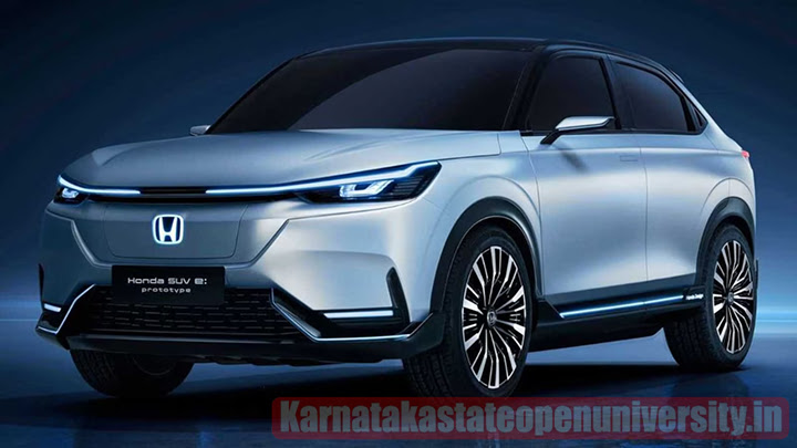3 Big SUV Launches To Wait For Next Month 2023